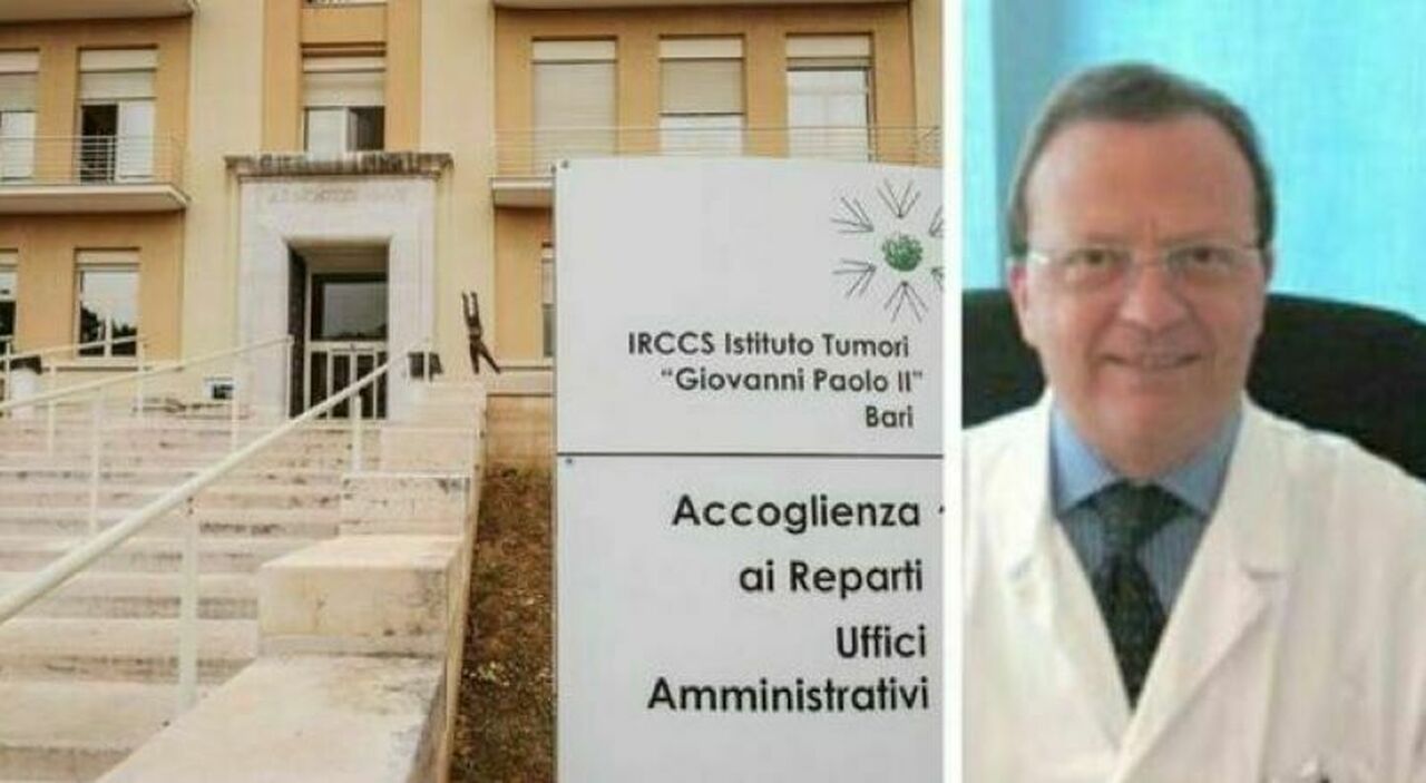 https://statics.cedscdn.it/photos/MED_HIGH/2025/06/27/8923391_27104344_primario_oncologia_arrestato_soldi_pazienti_bari_vito_lorusso.jpg