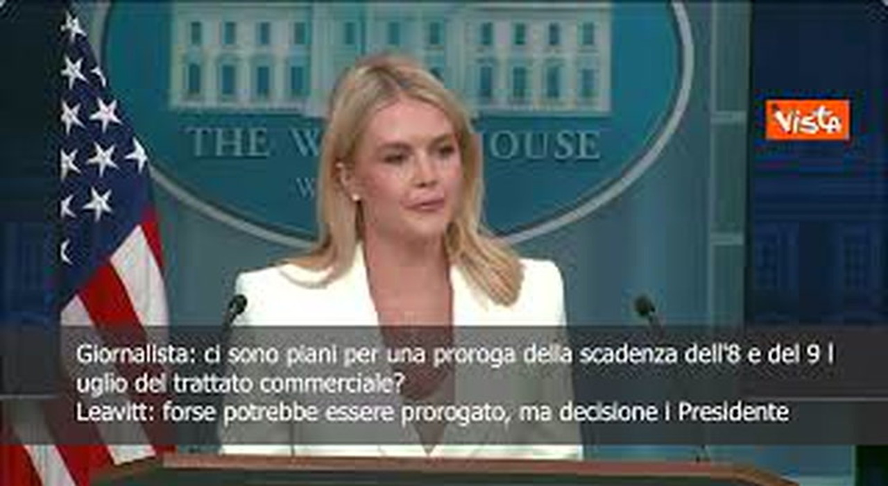 https://statics.cedscdn.it/photos/MED_HIGH/2025/06/27/8923443_poster.jpg