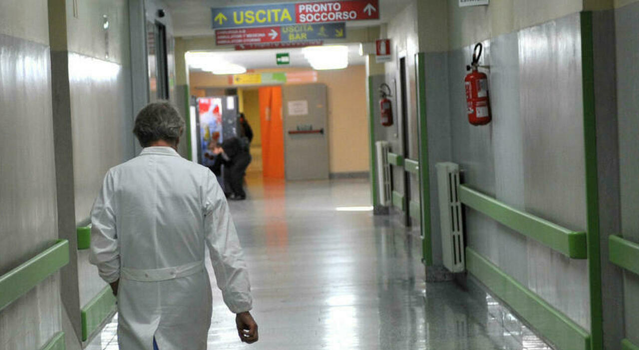 napoli scoperto il gene legato al pi249 aggressivo tumore dei bambini il neuroblastoma
