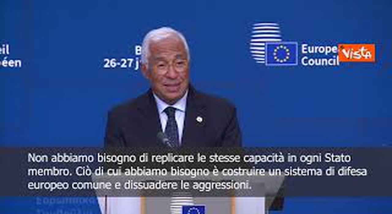 https://statics.cedscdn.it/photos/MED_HIGH/2025/06/27/8923492_poster.jpg