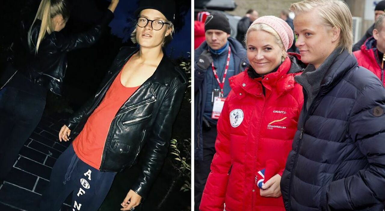 https://statics.cedscdn.it/photos/MED_HIGH/2025/06/27/8923539_27125443_marius_borg_hoiby_figlio_principessa_norvegia_stupri_violenza_fidanzata_oggi_27_6_2025.jpg