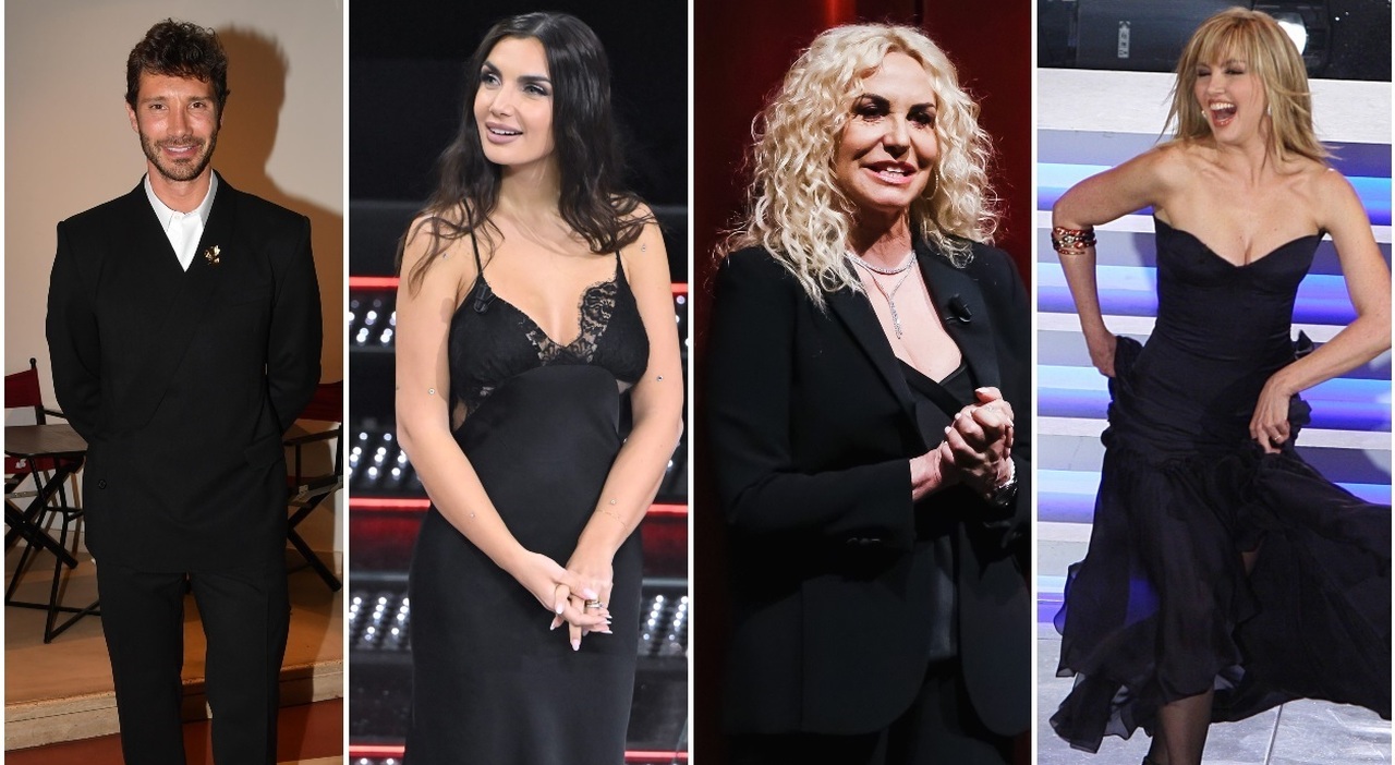 Palinsesti Rai, per il Prime time si punta sull