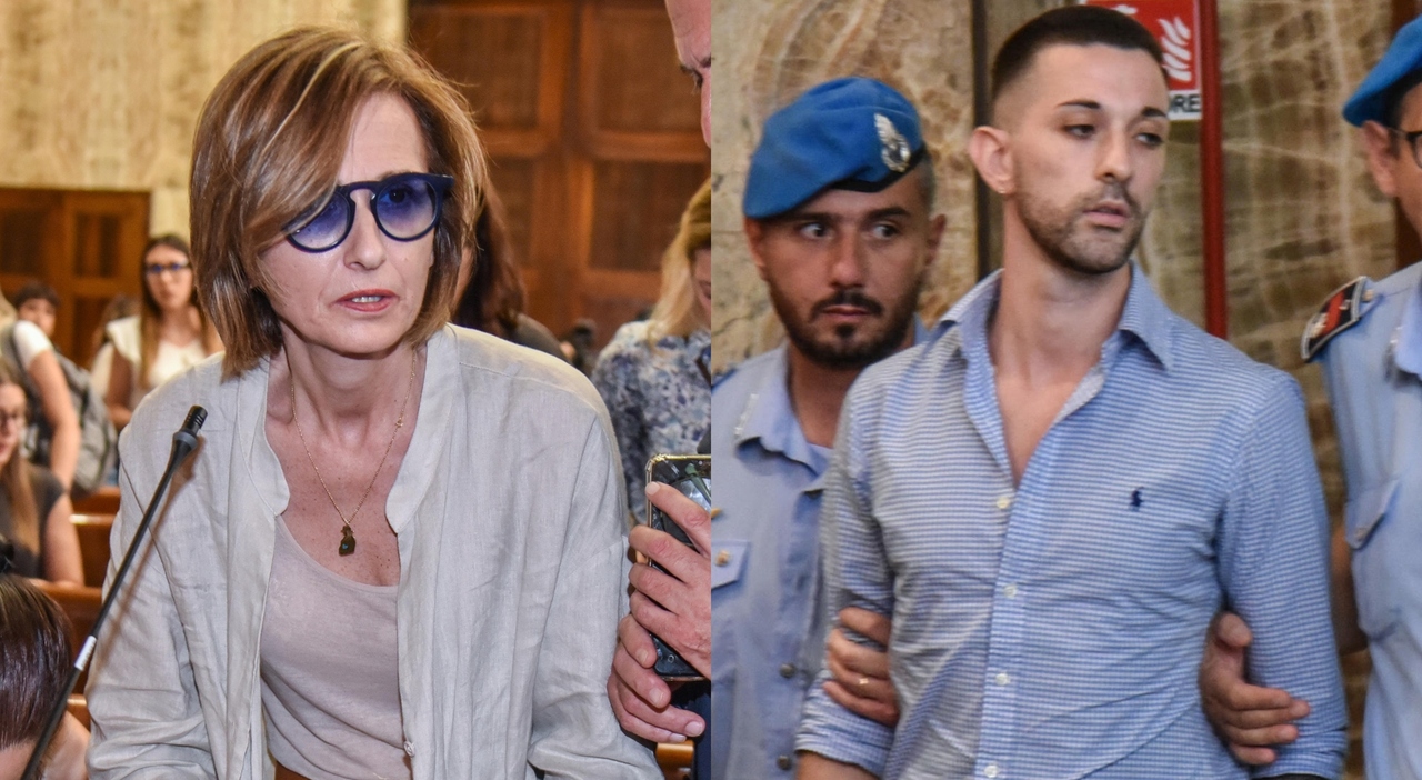 https://statics.cedscdn.it/photos/MED_HIGH/2025/06/27/8923567_27131344_giulia_tramontano_mamma_rompe_silenzio_sentenza_alessandro_impagnatiello_no_premeditazione_oggi_27_6_2025.jpg
