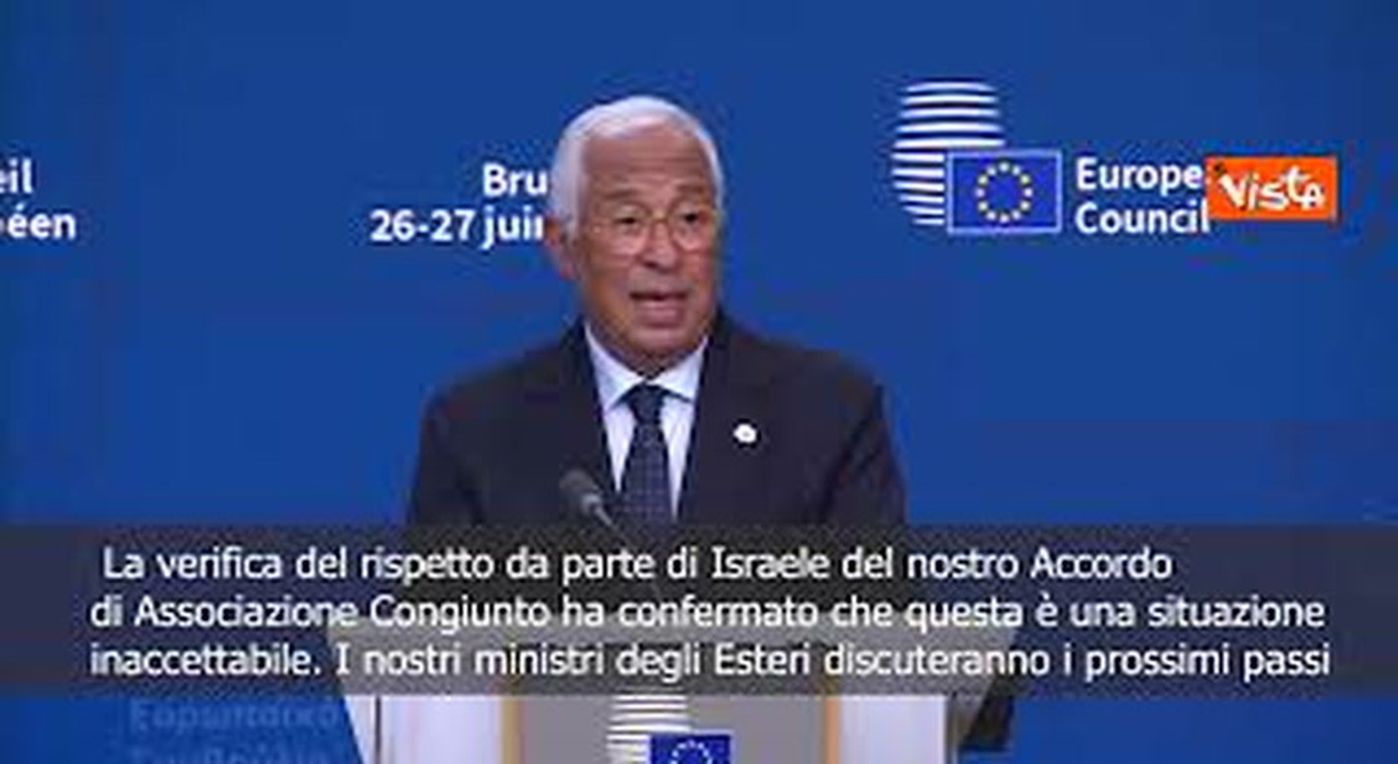 https://statics.cedscdn.it/photos/MED_HIGH/2025/06/27/8923616_poster.jpg
