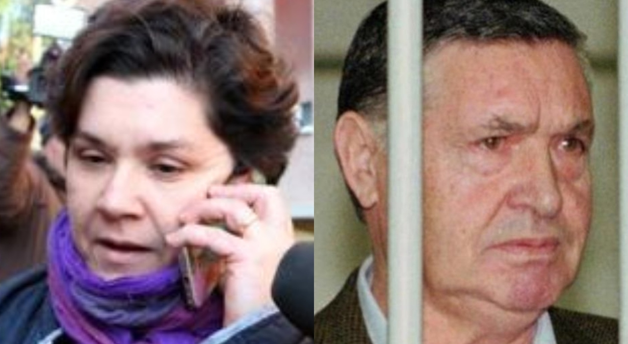 https://statics.cedscdn.it/photos/MED_HIGH/2025/06/27/8923618_27141125_maria_concetta_riina_figlia_toto_marito_antonino_ciavarello_arresto_estorsione_oggi_27_6_2025.jpg