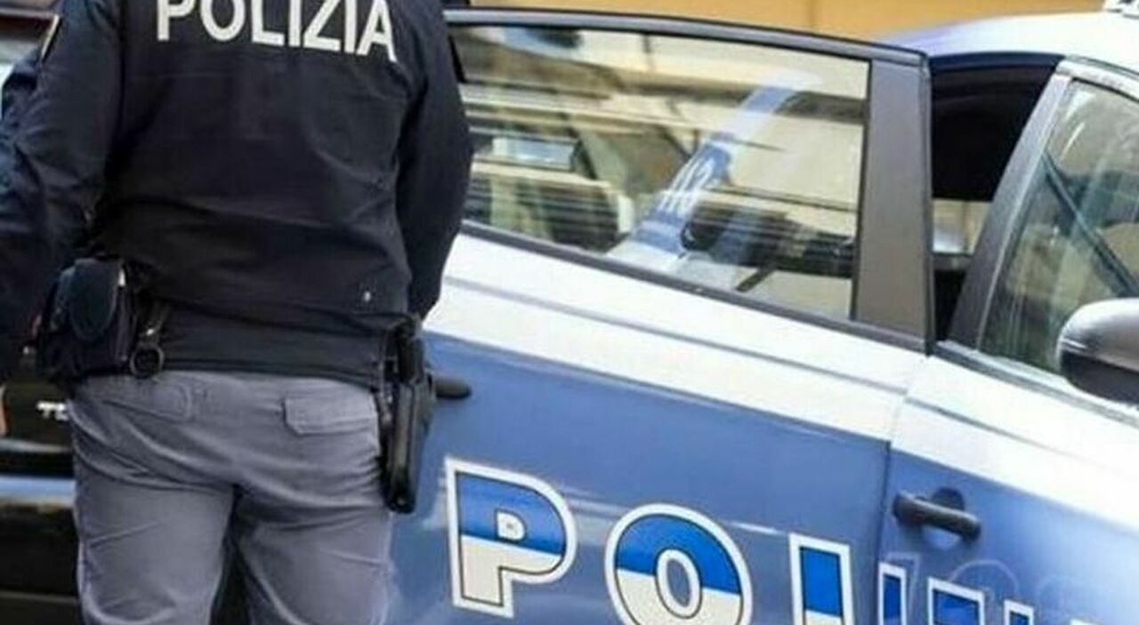 https://statics.cedscdn.it/photos/MED_HIGH/2025/06/27/8923639_27143446_ex_chiede_tornare_insieme_dopo_20_anni_rifiuto_minacce_stalking_reggio_calabria_oggi_27_6_2025.jpg