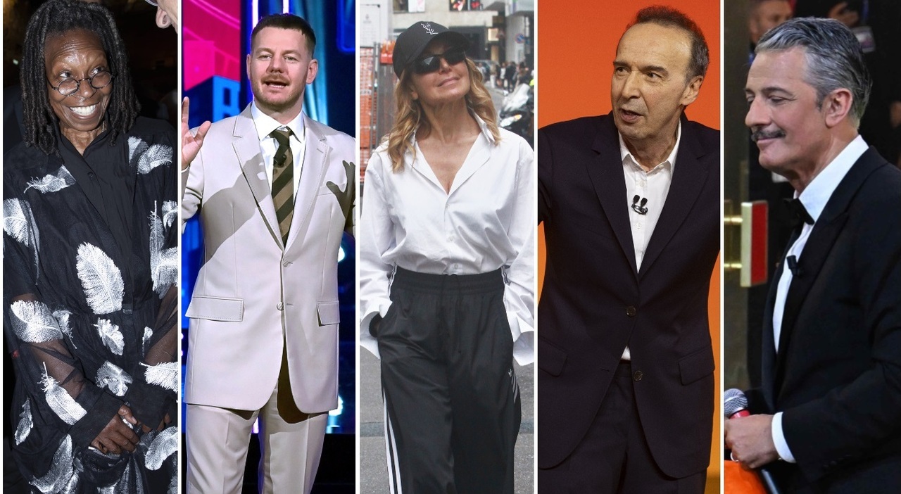 https://statics.cedscdn.it/photos/MED_HIGH/2025/06/27/8923642_27144009_palinsesti_rai_woopi_barbara_d_urso_cattelan_fiorello.jpg
