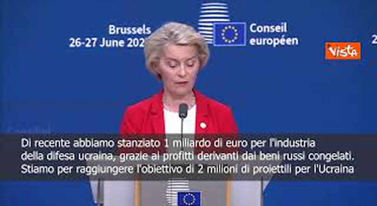 https://statics.cedscdn.it/photos/MED_HIGH/2025/06/27/8923689_poster.jpg