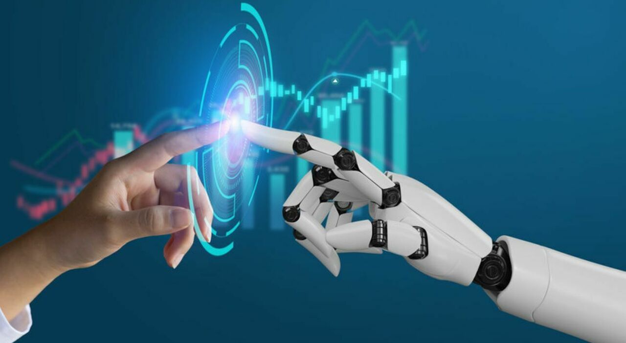 Tecnologia e disuguaglianze: l'intelligenza artificiale nel mondo del lavoro e della finanza