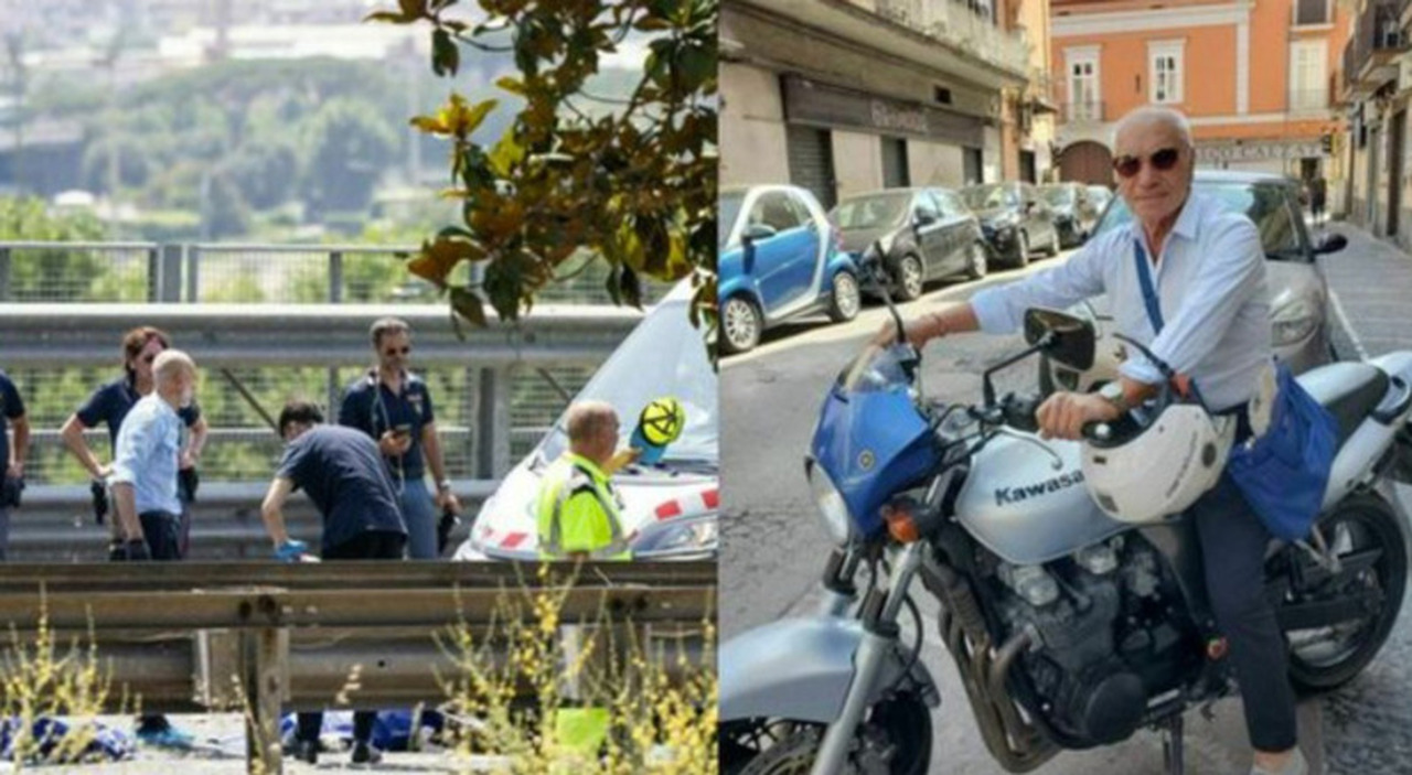 https://statics.cedscdn.it/photos/MED_HIGH/2025/06/27/8923700_27215210_incidente_napoli_tangenziale_capodichino_morti_motociclisti_gaetano_di_mauro_donna_chi_e_oggi_27_6_2025.jpg