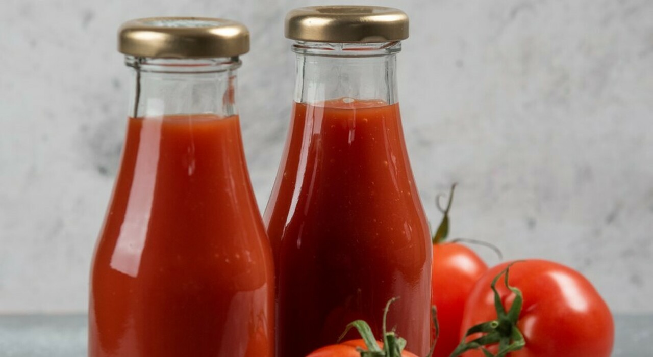 https://statics.cedscdn.it/photos/MED_HIGH/2025/06/27/8923720_27154729_passata_pomodoro_classifica_altroconsumo_qual_e_la_migliore_prezzi_top_flop_oggi_27_6_2025.jpg