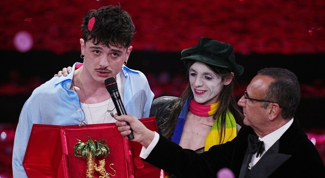 https://statics.cedscdn.it/photos/MED_HIGH/2025/06/27/8923742_27160939_sanremo_senza_rai_festival_cosa_sappiamo_oggi_27_6_2025.jpg