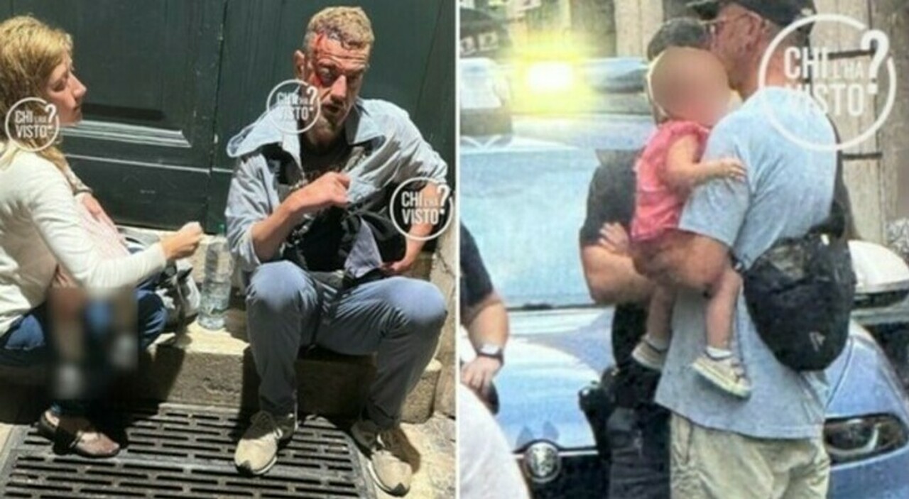 https://statics.cedscdn.it/photos/MED_HIGH/2025/06/27/8923744_27161226_francis_kauffman_film_soldi_ministero_estradizione_cosa_rischia_pena_oggi_27_6_2025.jpg