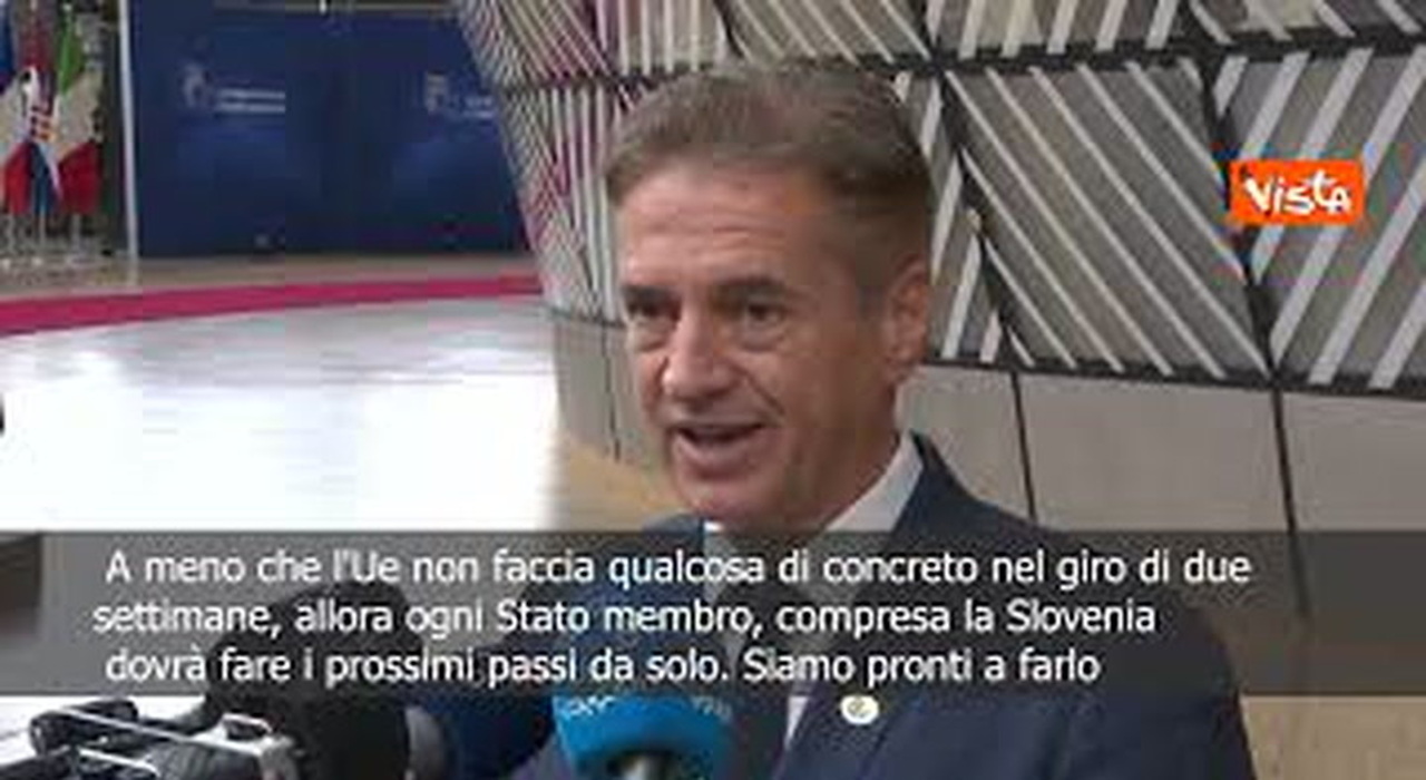 https://statics.cedscdn.it/photos/MED_HIGH/2025/06/27/8923758_poster.jpg