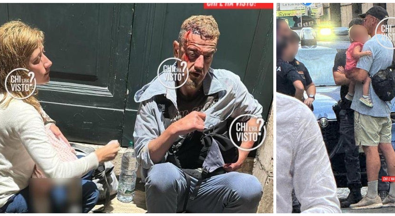 kaufmann via libera all estradizione in italia sequestrati documenti sui fondi per il film fantasma