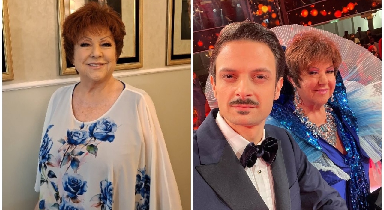 https://statics.cedscdn.it/photos/MED_HIGH/2025/06/27/8923763_27163058_orietta_berti.jpg