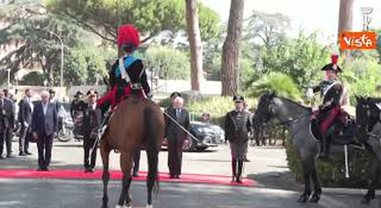 https://statics.cedscdn.it/photos/MED_HIGH/2025/06/27/8923828_poster.jpg