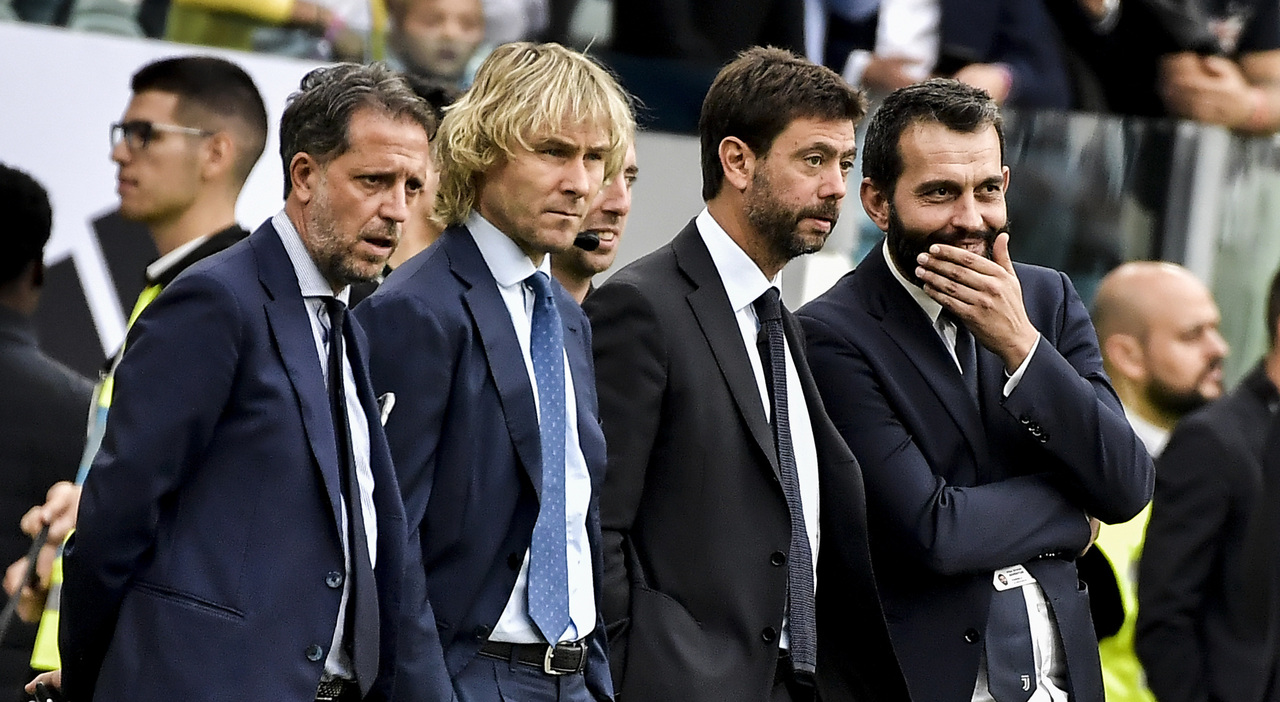 https://statics.cedscdn.it/photos/MED_HIGH/2025/06/27/8923887_27183343_plusvalenze_juventus_agnelli_nedved_paratici_patteggiano_oggi_27_6_2025.jpg