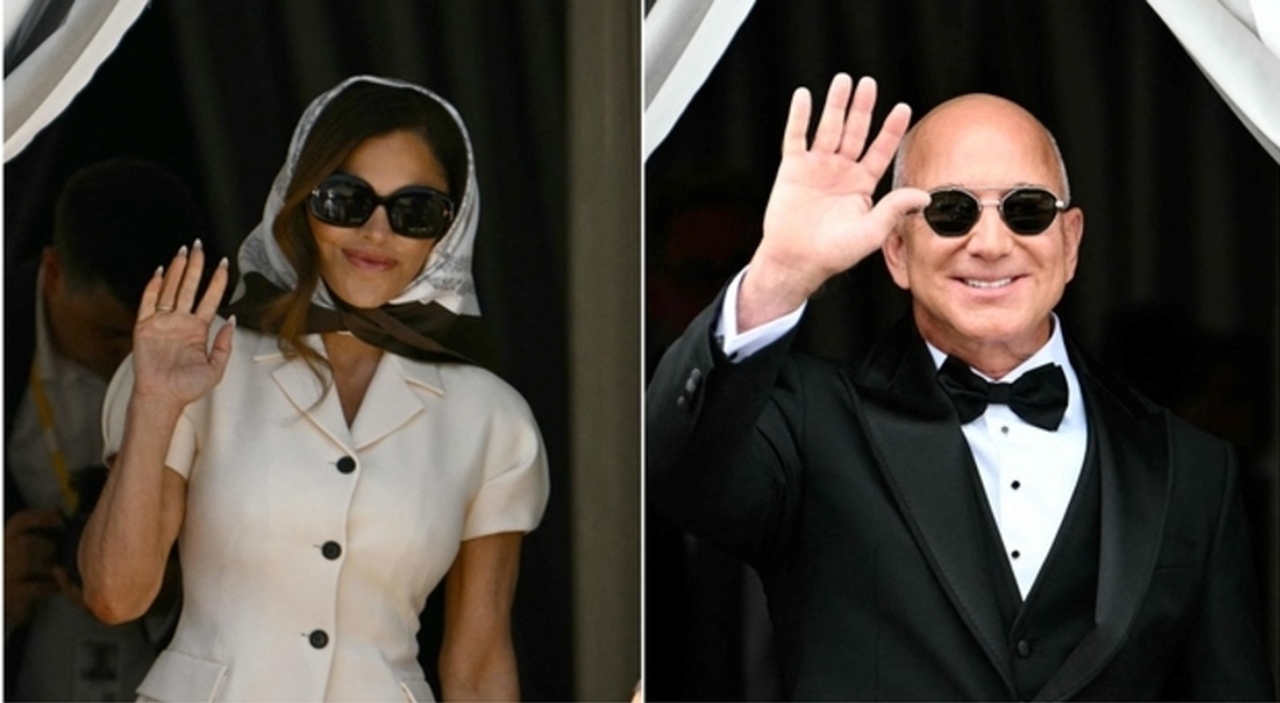 https://statics.cedscdn.it/photos/MED_HIGH/2025/06/27/8923903_27184752_jeff_bezos_laura_sanchez_matrimonio_diretta_oggi_27_6_2025.jpg