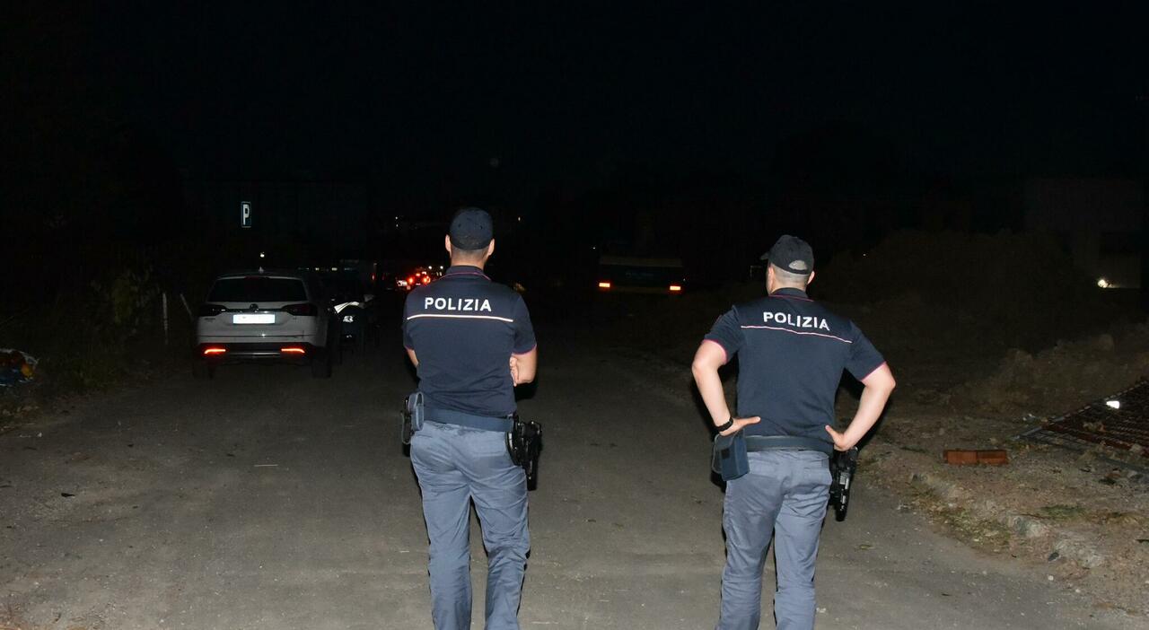https://statics.cedscdn.it/photos/MED_HIGH/2025/06/27/8923908_27185359_ragazzina_14_anni_morta_bergamo_omicidio_suicidio_oggi_27_6_2025.jpg