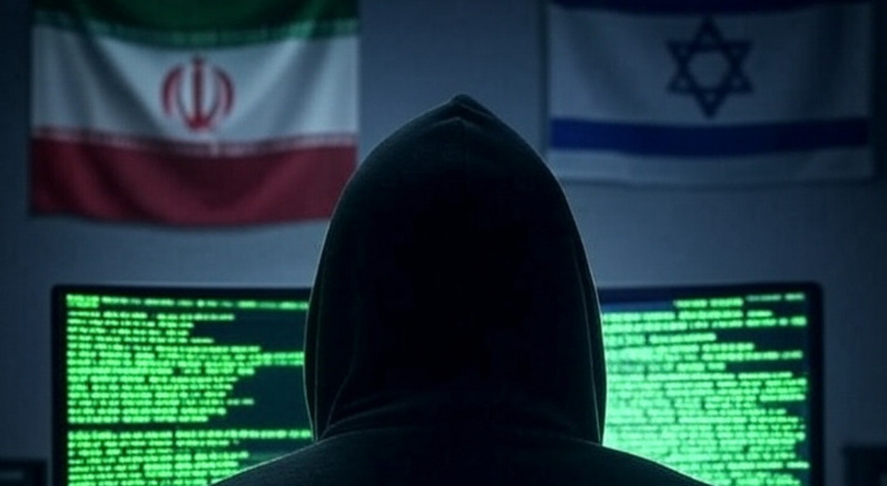https://statics.cedscdn.it/photos/MED_HIGH/2025/06/27/8923910_27193358_iran_israele_hacker_guerra_spionaggio_pericolo_occidente_oggi_27_6_2025.jpg