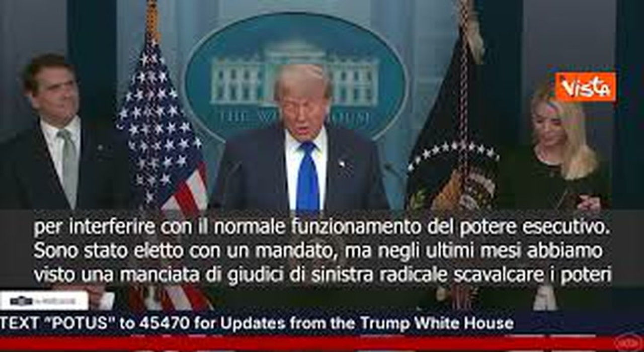 https://statics.cedscdn.it/photos/MED_HIGH/2025/06/27/8923918_poster.jpg