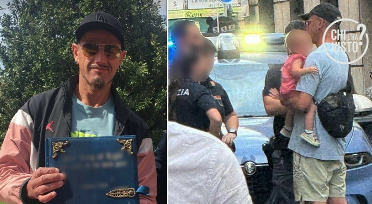 https://statics.cedscdn.it/photos/MED_HIGH/2025/06/27/8923929_27191925_francis_kaufmann_estradizione_trolley_indagini_cosa_succede_ora_27_6_2026.jpg