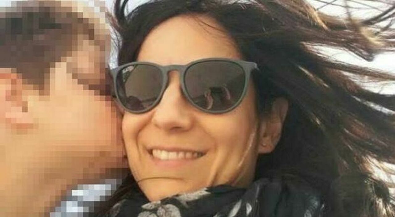 Uccisa dal figlio, la lettera dei colleghi: «Teresa, per noi eri amore» Uccisa dal figlio, la lettera dei colleghi: «Teresa, per noi eri amore»