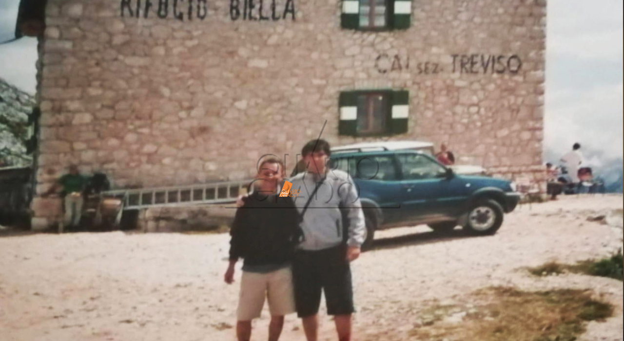 https://statics.cedscdn.it/photos/MED_HIGH/2025/06/27/8924130_27223239_MARCO_E_GIUSEPPE_RIFUGIO.jpg