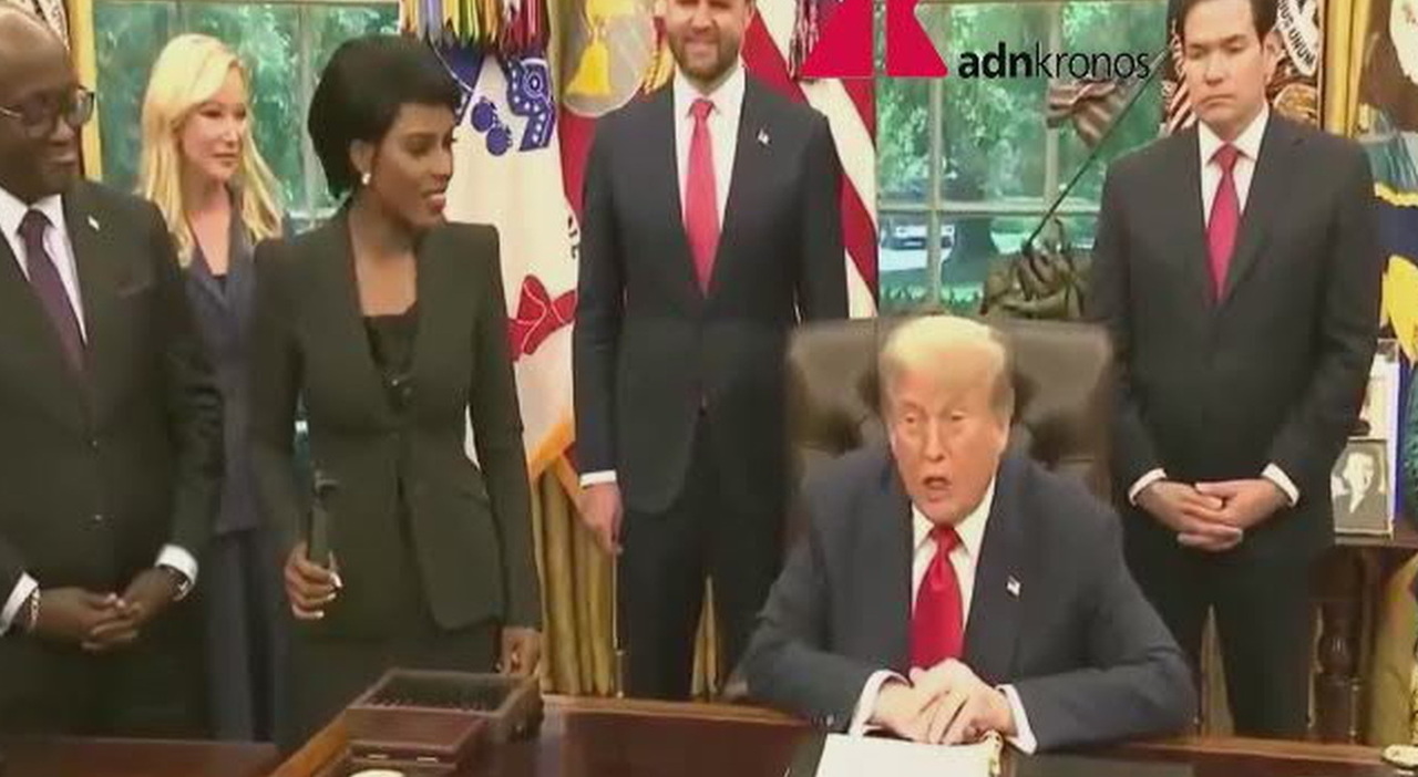 https://statics.cedscdn.it/photos/MED_HIGH/2025/06/28/8925219_poster.jpg