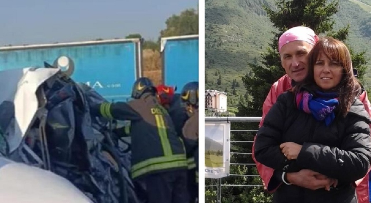 Incidente sull Incidente sull