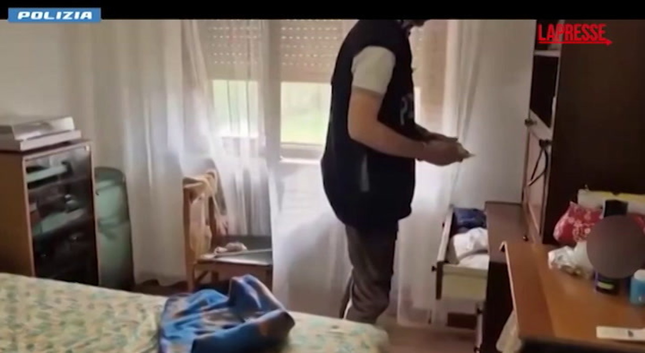 https://statics.cedscdn.it/photos/MED_HIGH/2025/06/28/8925261_poster.jpg
