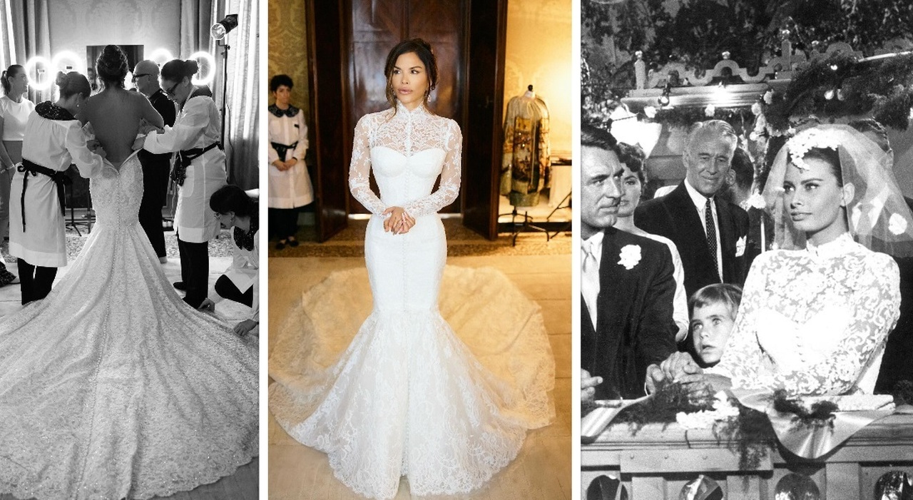 https://statics.cedscdn.it/photos/MED_HIGH/2025/06/28/8925274_28091032_lauren_sanchez_abito_sposa_dolce_gabbana.jpg