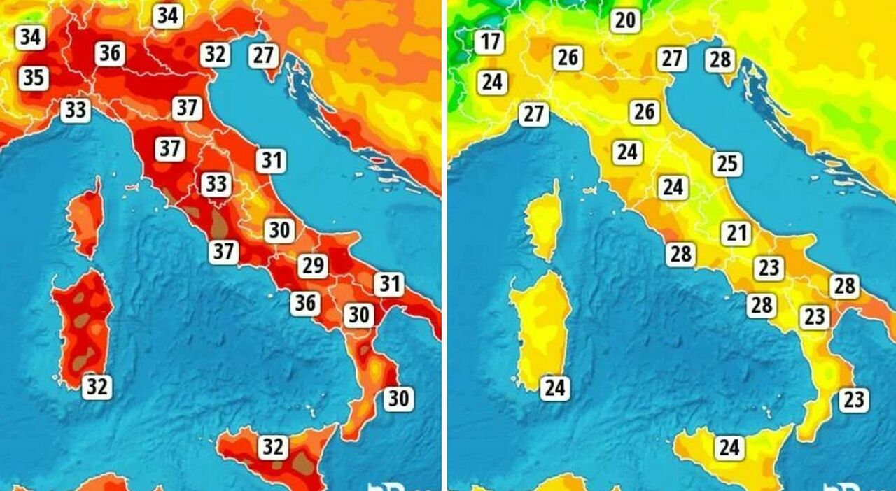 https://statics.cedscdn.it/photos/MED_HIGH/2025/06/28/8925309_28095129_meteo_oggi_caldo_quanto_dura_temperature_weekend_afa_previsioni_28_giugno_2025.jpg