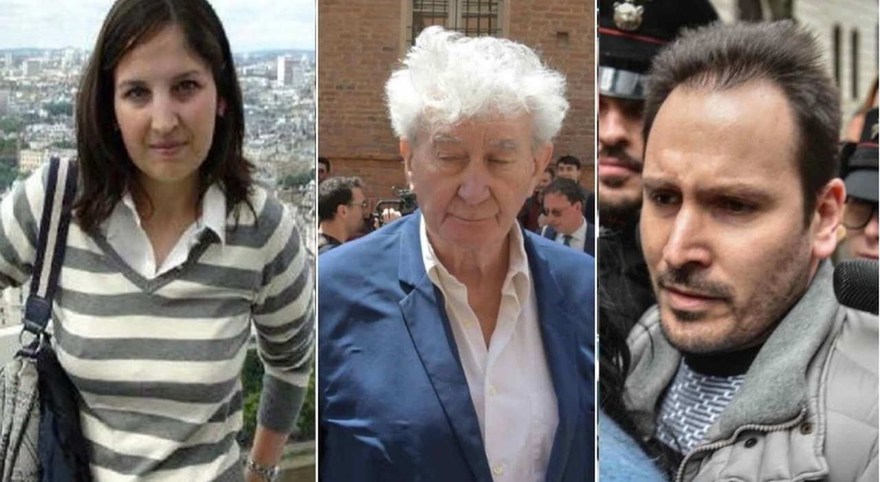 https://statics.cedscdn.it/photos/MED_HIGH/2025/06/28/8925335_28102156_chiara_lovati_sempio.jpg