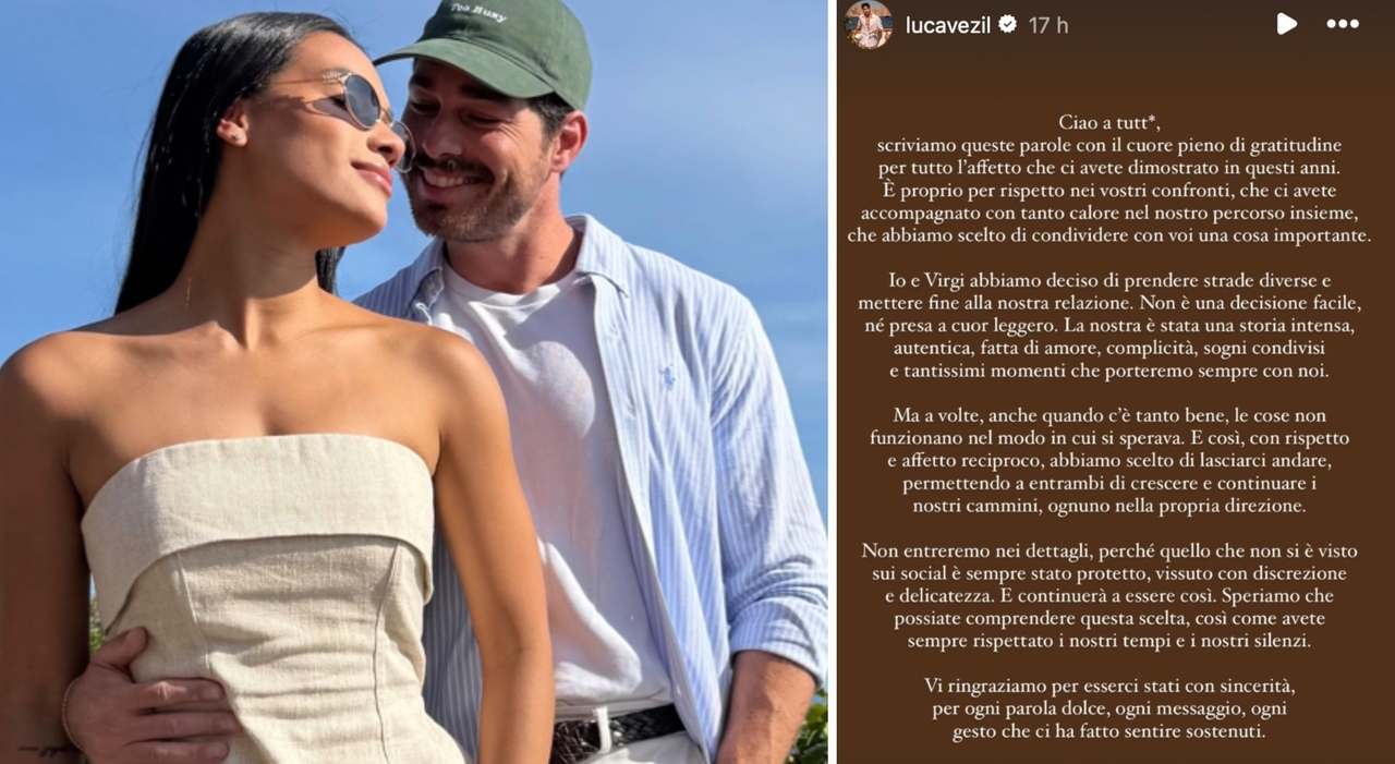 https://statics.cedscdn.it/photos/MED_HIGH/2025/06/28/8925382_28113159_luca_vezil_e_virginia_stablum.jpg
