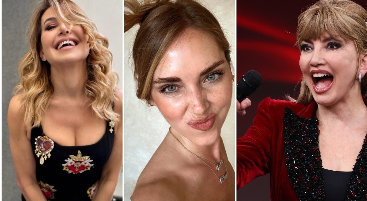 https://statics.cedscdn.it/photos/MED_HIGH/2025/06/28/8925394_28115831_ballando_ferragni_d_urso.jpg