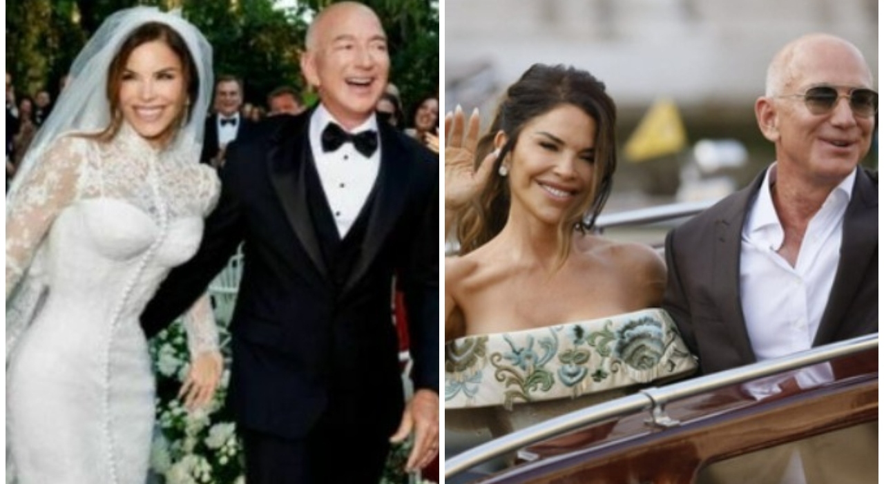 https://statics.cedscdn.it/photos/MED_HIGH/2025/06/28/8925401_28115758_bezos_sanchez_matrimonio.jpg