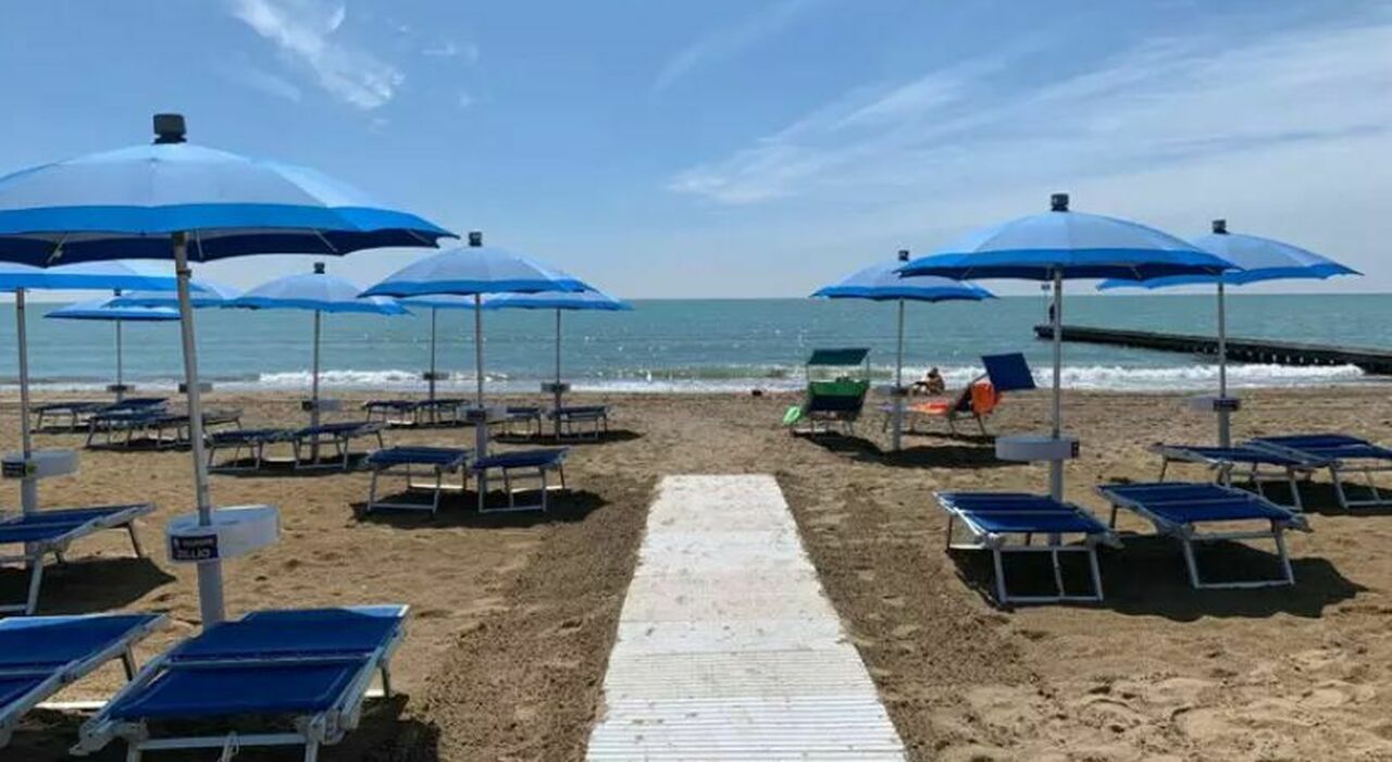 https://statics.cedscdn.it/photos/MED_HIGH/2025/06/28/8925404_28120109_vacanze_mare_destinazioni_preferite_italia_jesolo_rimini_top_10_oggi_28_giugno_2025.jpg