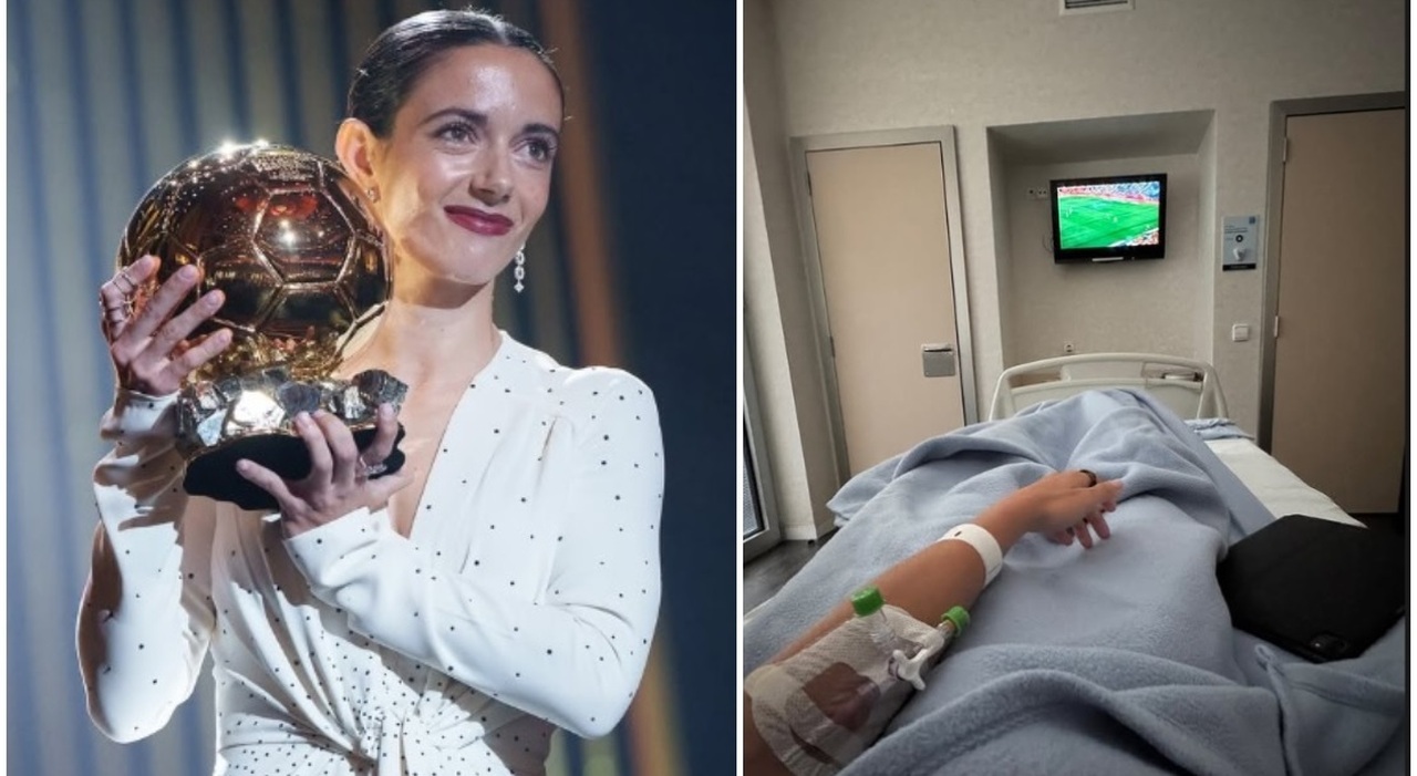 https://statics.cedscdn.it/photos/MED_HIGH/2025/06/28/8925432_28123442_aitana_bonmati_meningite.jpg