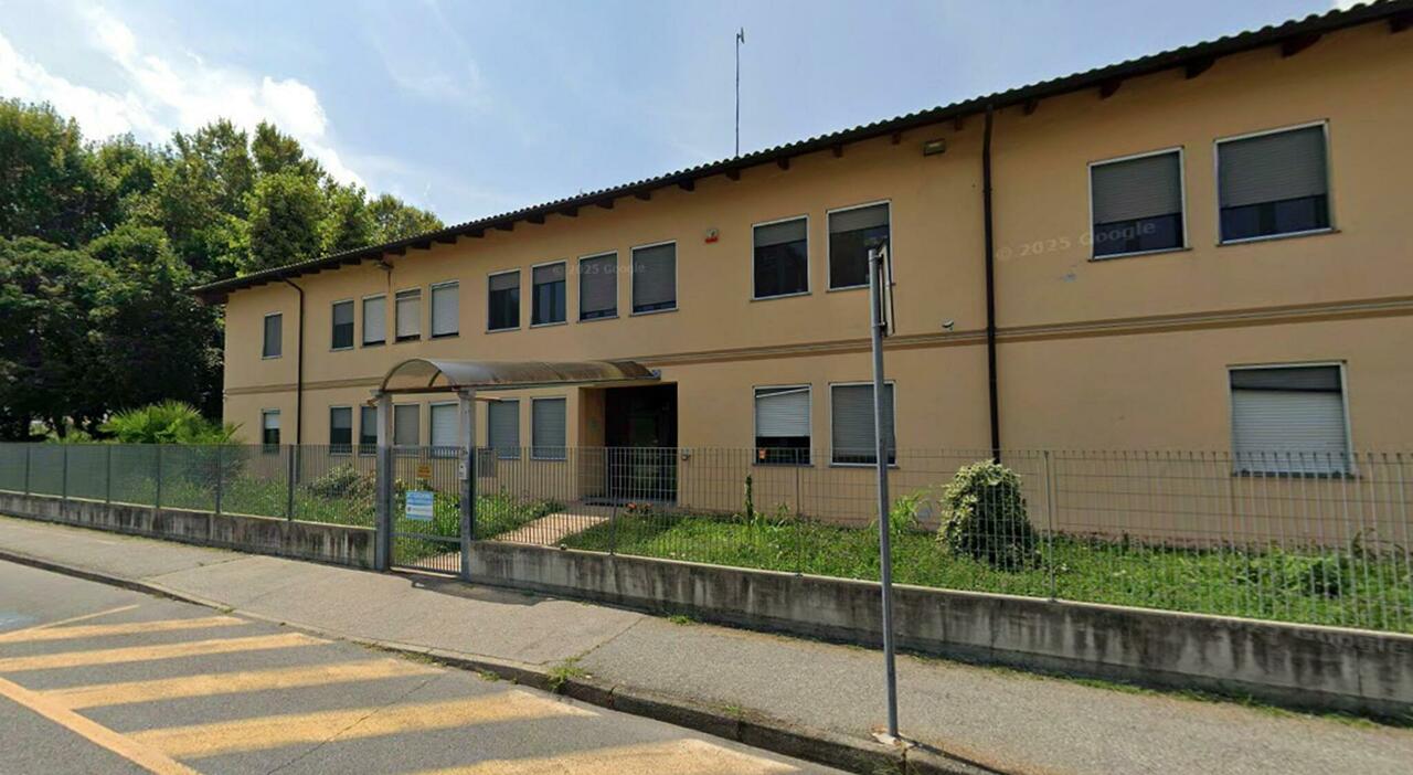 Bambini isolati dal papà e nascosti nel bosco per paura del Covid: non sanno parlare, col pannolino a 9 e 6 anni. Via all Bambini isolati dal papà e nascosti nel bosco per paura del Covid: non sanno parlare, col pannolino a 9 e 6 anni. Via all