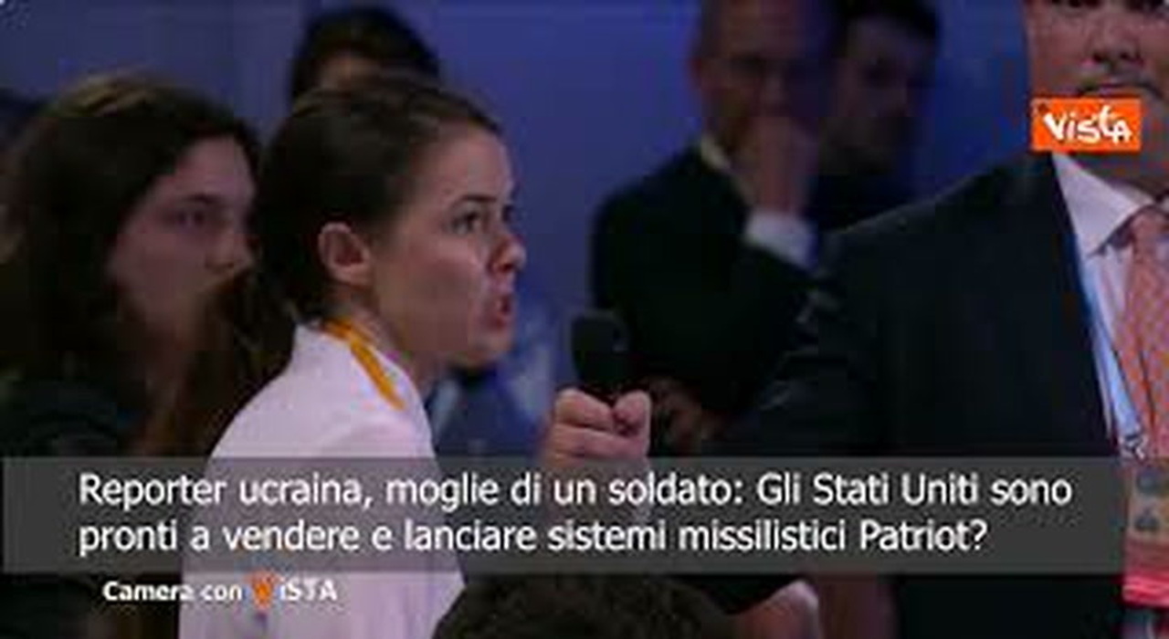 https://statics.cedscdn.it/photos/MED_HIGH/2025/06/28/8925471_poster.jpg