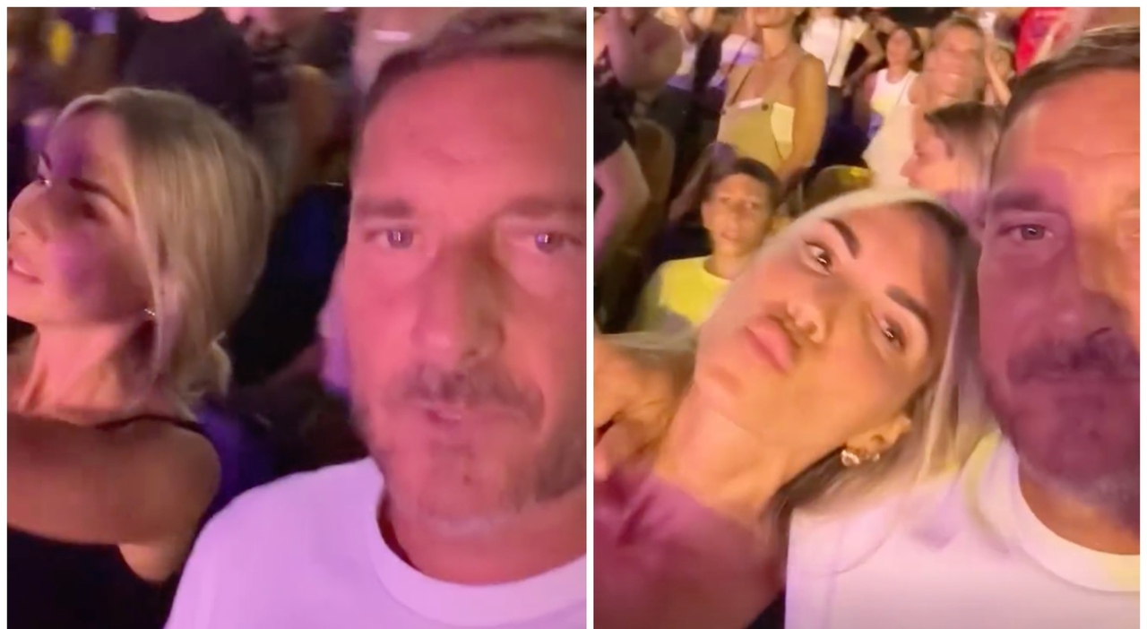 https://statics.cedscdn.it/photos/MED_HIGH/2025/06/28/8925505_28150339_totti_e_noemi.jpg
