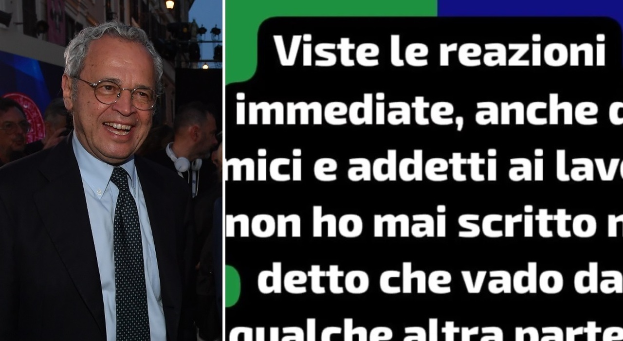 https://statics.cedscdn.it/photos/MED_HIGH/2025/06/28/8925508_28145832_mentana.jpg