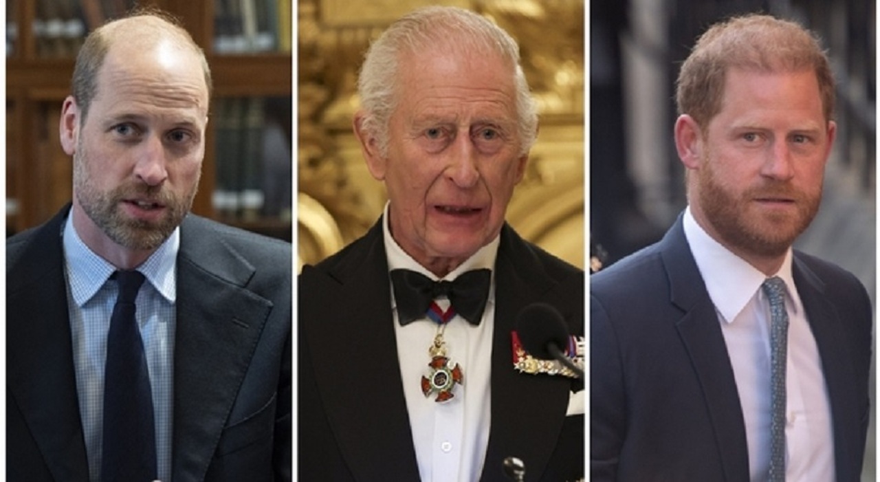 https://statics.cedscdn.it/photos/MED_HIGH/2025/06/28/8925509_28145837_8787626_18191357_re_carlo_william_harry.jpg
