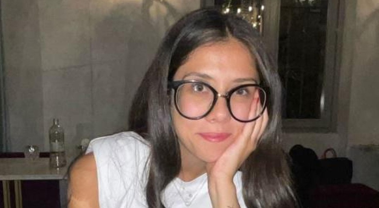 https://statics.cedscdn.it/photos/MED_HIGH/2025/06/28/8925510_28145936_gaia_pagliuca_morta_dentista_anestesia_oggi.jpg