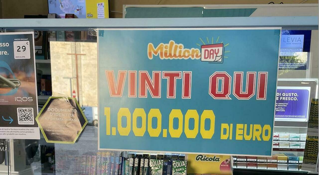 https://statics.cedscdn.it/photos/MED_HIGH/2025/06/28/8925524_28151500_million_day_vinto_un_milione_euro_lecce.jpg