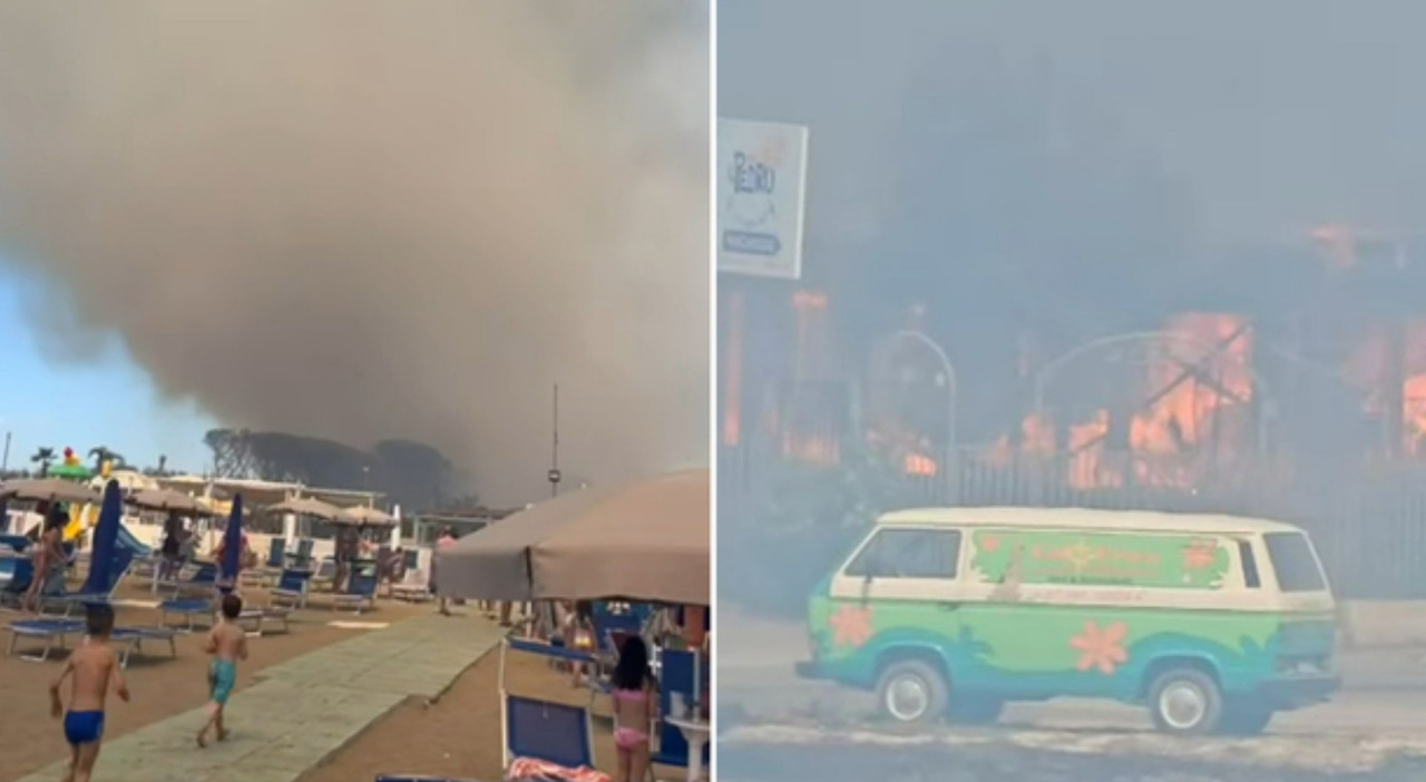 https://statics.cedscdn.it/photos/MED_HIGH/2025/06/28/8925585_28164109_incendio_baia_domizia.jpg