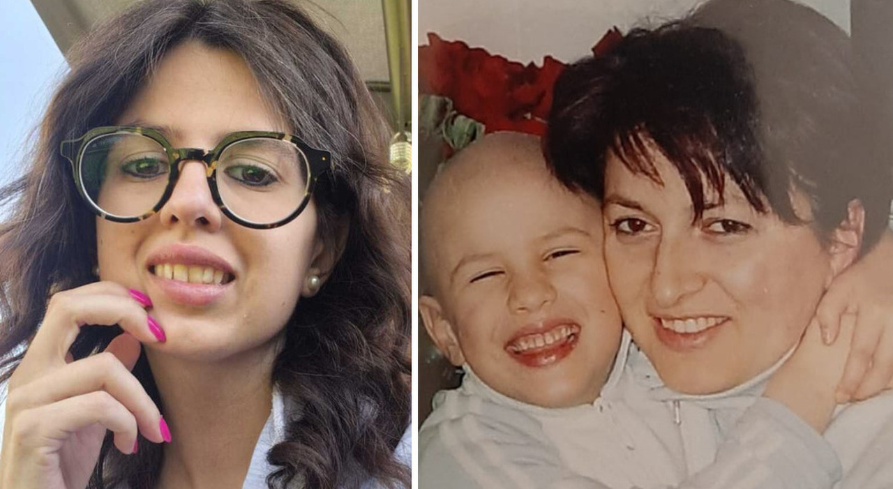 https://statics.cedscdn.it/photos/MED_HIGH/2025/06/28/8925600_28165548_giorgia_burato_uccisa_tumore_bambina_leucemia.jpg