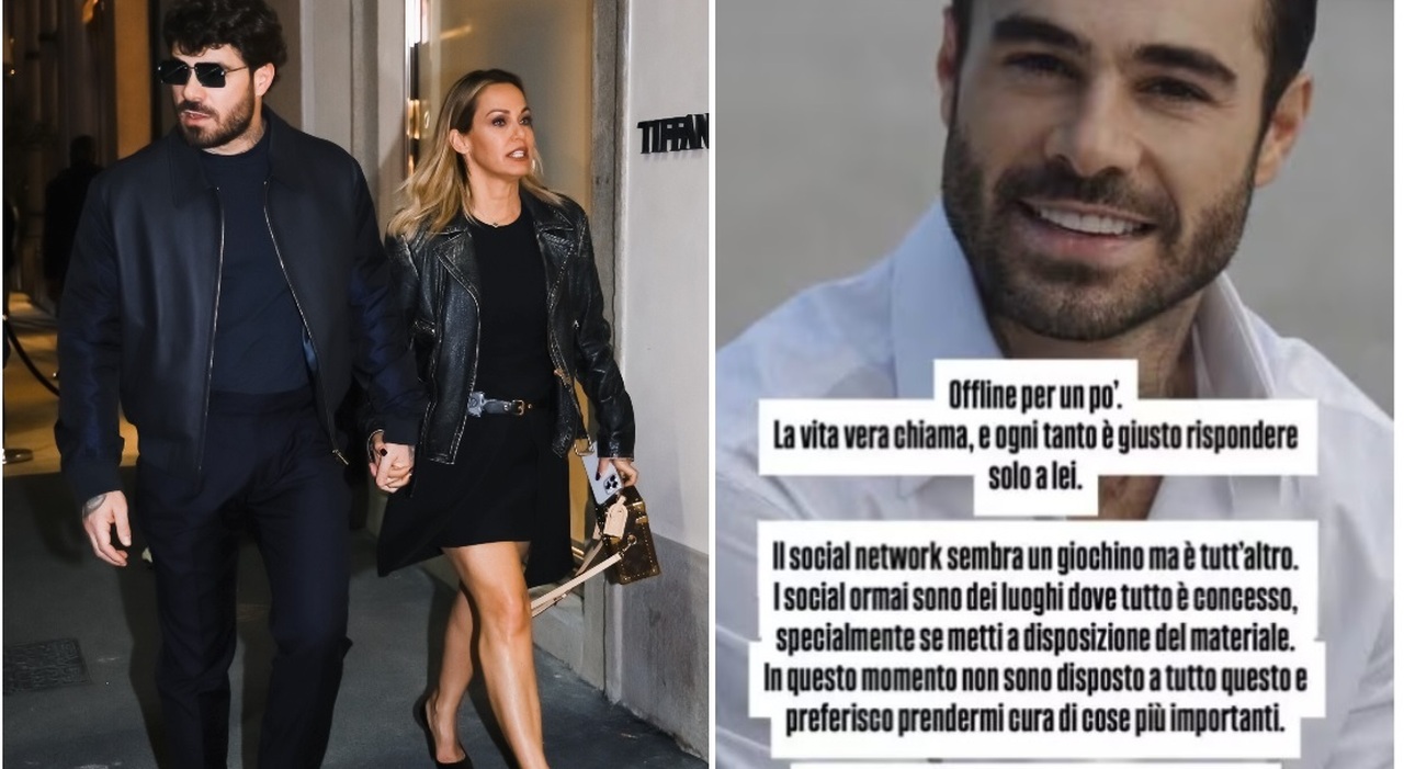 https://statics.cedscdn.it/photos/MED_HIGH/2025/06/28/8925630_28173757_angelo_madonia_pausa_social.jpg